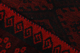 Lori - Bakhtiari Persian Rug 189x169 - Picture 6