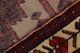 Zanjan - Hamadan Persian Rug 230x163 - Picture 6