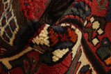Bakhtiari - Garden Persian Rug 294x202 - Picture 7