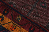 Koliai - Kurdi Persian Rug 294x150 - Picture 6