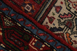 Enjelas - Hamadan Persian Rug 150x106 - Picture 6