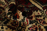 Enjelas - Hamadan Persian Rug 150x106 - Picture 7