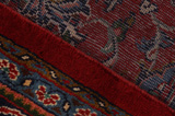 Kashan Persian Rug 378x285 - Picture 6
