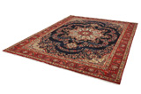 Tabriz Persian Rug 382x290 - Picture 2