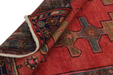Tuyserkan - Hamadan Persian Rug 210x153 - Picture 5