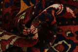 Bakhtiari - Garden Persian Rug 312x162 - Picture 7