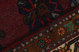 Lori - Bakhtiari Persian Rug 300x191 - Picture 6