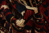 Bakhtiari - Garden Persian Rug 300x152 - Picture 7