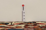 Bakhtiari - Garden Persian Rug 300x152 - Picture 8