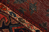 Koliai - Kurdi Persian Rug 302x156 - Picture 6