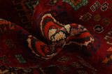 Yalameh - Qashqai Persian Rug 195x125 - Picture 7