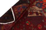 Tuyserkan - Hamadan Persian Rug 310x145 - Picture 5