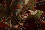 Yalameh - Qashqai Persian Rug 227x147 - Picture 7