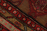 Zanjan - Hamadan Persian Rug 116x77 - Picture 6