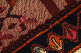 Bakhtiari - Qashqai Persian Rug 389x140 - Picture 6