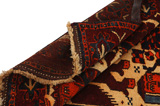 Bakhtiari - Qashqai Persian Rug 438x137 - Picture 5