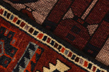 Bakhtiari - Qashqai Persian Rug 458x145 - Picture 6