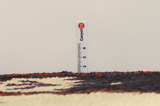 Bakhtiari - Qashqai Persian Rug 414x149 - Picture 8
