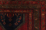 Koliai - Kurdi Persian Rug 290x165 - Picture 3
