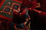 Koliai - Kurdi Persian Rug 200x120 - Picture 7