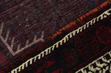 Afshar - Sirjan Persian Rug 225x135 - Picture 6