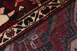 Bakhtiari Persian Rug 294x212 - Picture 6
