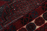 Afshar - Sirjan Persian Rug 238x149 - Picture 6