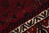 Zanjan - Hamadan Persian Rug 310x215 - Picture 6