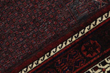 Afshar - Sirjan Persian Rug 254x156 - Picture 6