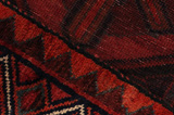 Lori - Bakhtiari Persian Rug 228x173 - Picture 6