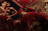 Qashqai - Shiraz Persian Rug 315x214 - Picture 7