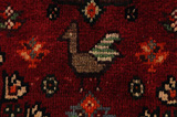 Qashqai - Shiraz Persian Rug 315x214 - Picture 10