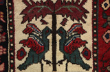 Bakhtiari - Garden Persian Rug 310x168 - Picture 10