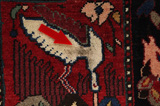 Bakhtiari - Garden Persian Rug 310x168 - Picture 17