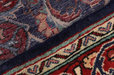 Farahan - Sarouk Persian Rug 244x156 - Picture 6