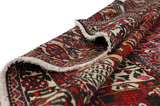 Bakhtiari - Garden Persian Rug 305x211 - Picture 5
