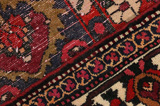Bakhtiari - Garden Persian Rug 305x211 - Picture 6