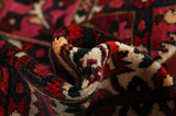 Bakhtiari - Garden Persian Rug 305x211 - Picture 7