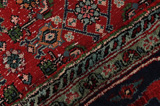 Bijar - Kurdi Persian Rug 295x200 - Picture 6