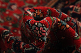 Bijar - Kurdi Persian Rug 295x200 - Picture 7