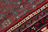 Tuyserkan - Hamadan Persian Rug 295x153 - Picture 6