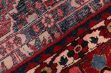 Bakhtiari - Garden Persian Rug 303x213 - Picture 6