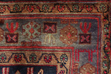 Koliai - Kurdi Persian Rug 288x155 - Picture 3