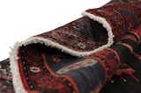 Koliai - Kurdi Persian Rug 273x150 - Picture 5