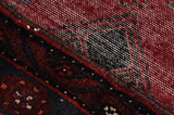 Koliai - Kurdi Persian Rug 273x150 - Picture 6