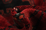 Koliai - Kurdi Persian Rug 273x150 - Picture 7