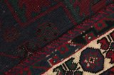 Afshar - Shiraz Persian Rug 237x150 - Picture 6