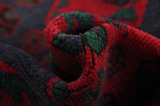 Afshar - Shiraz Persian Rug 237x150 - Picture 7