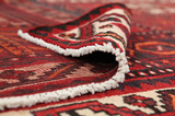 Bakhtiari - Lori Persian Rug 236x146 - Picture 5