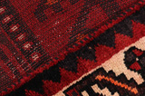 Bakhtiari - Lori Persian Rug 236x146 - Picture 6